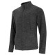 4F Ανδρική ζακέτα Fleece 4F Ανδρική ζακέτα Fleece